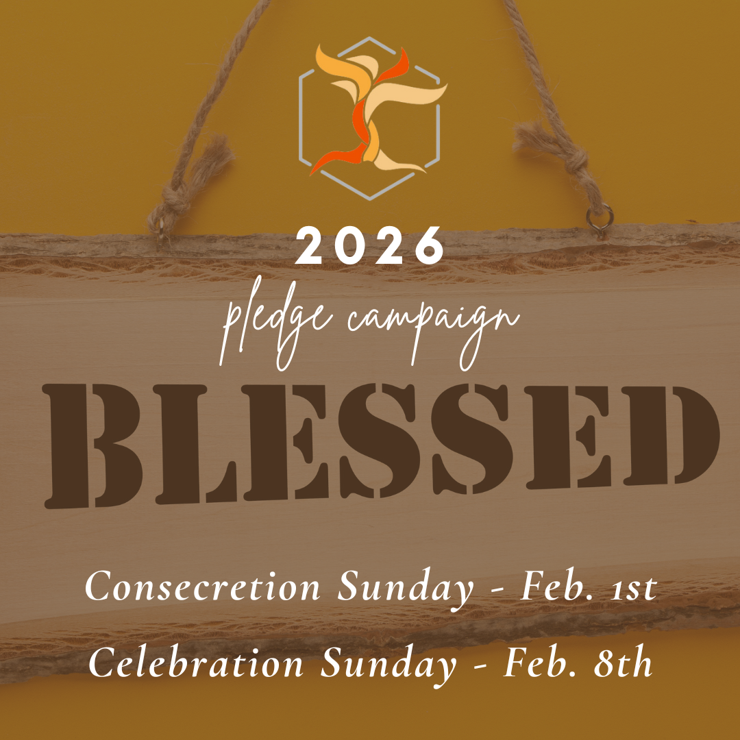 Pledge Campaign 2026.png