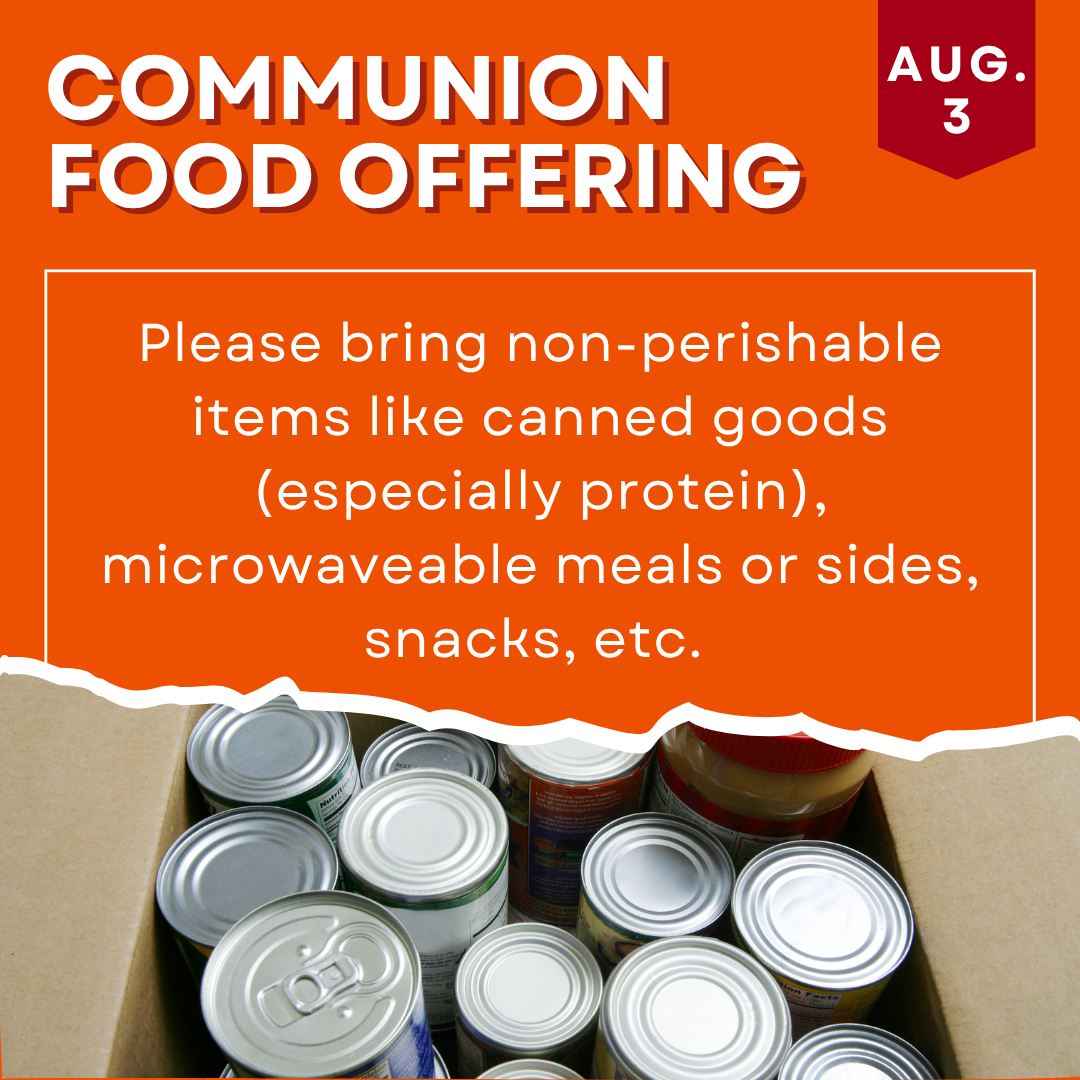 communion food offering.png