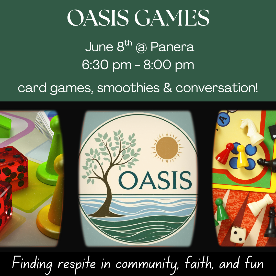 Oasis Games.png
