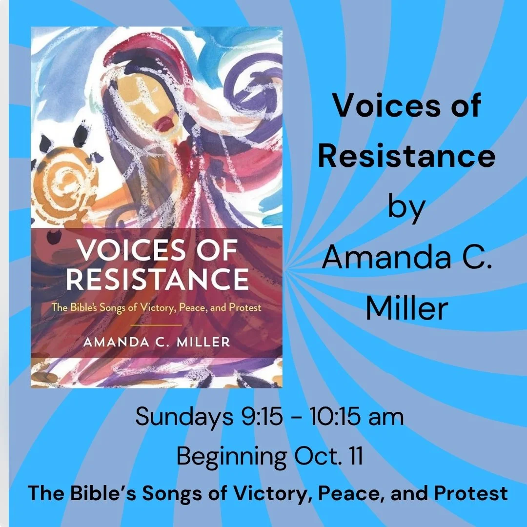 2_Voices of Resistance Adult SS.jpg