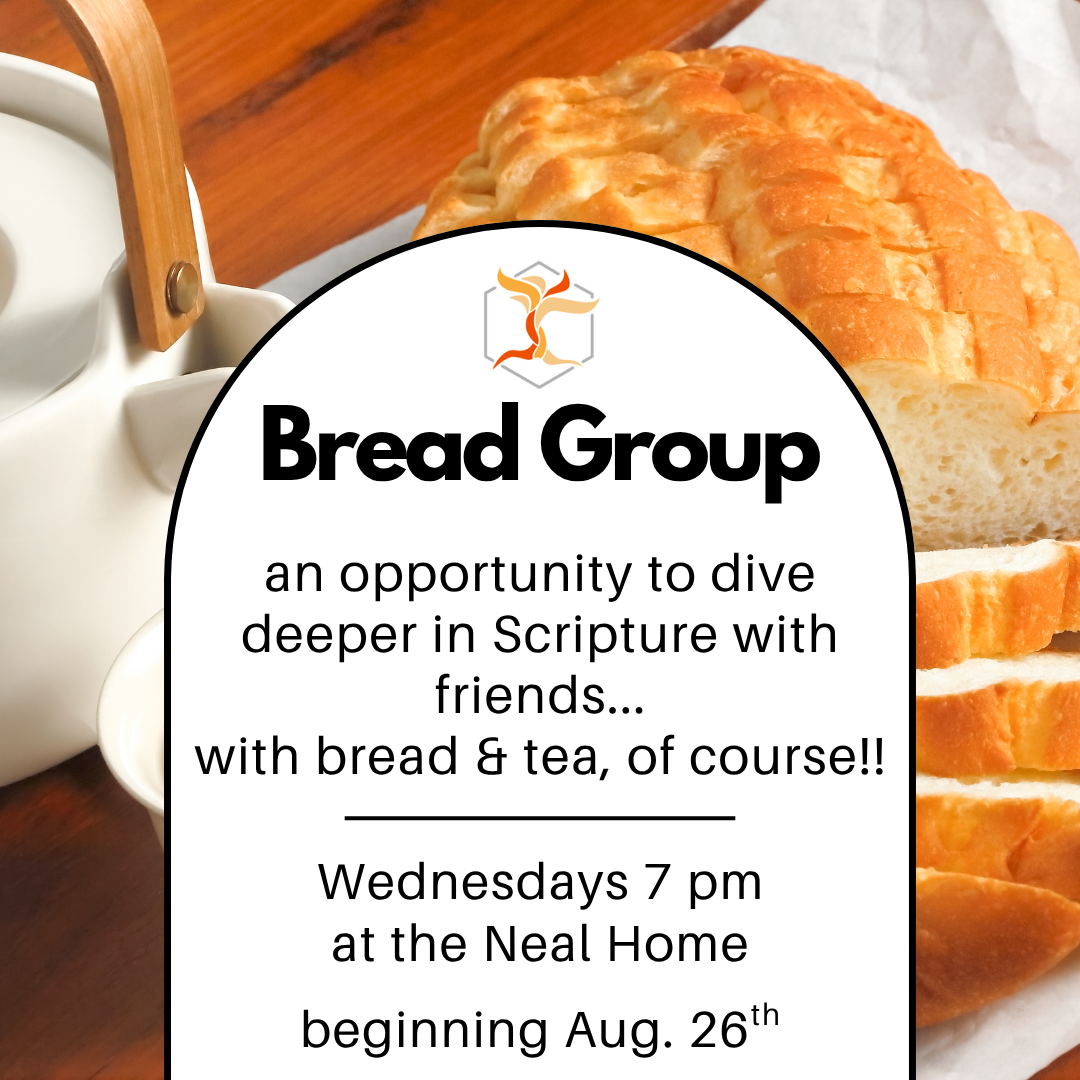 Bread Group restart.png