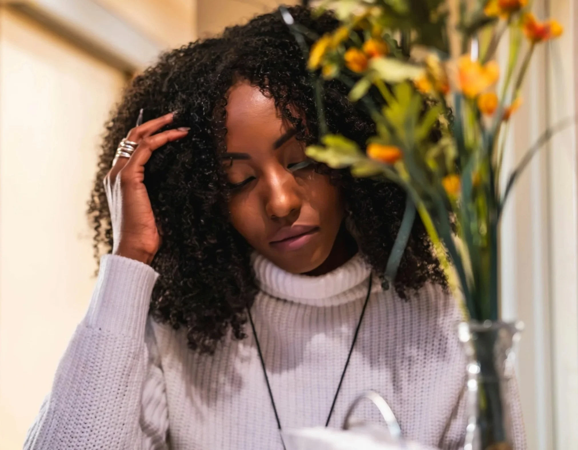 The Power of Clarity &amp; Decisiveness