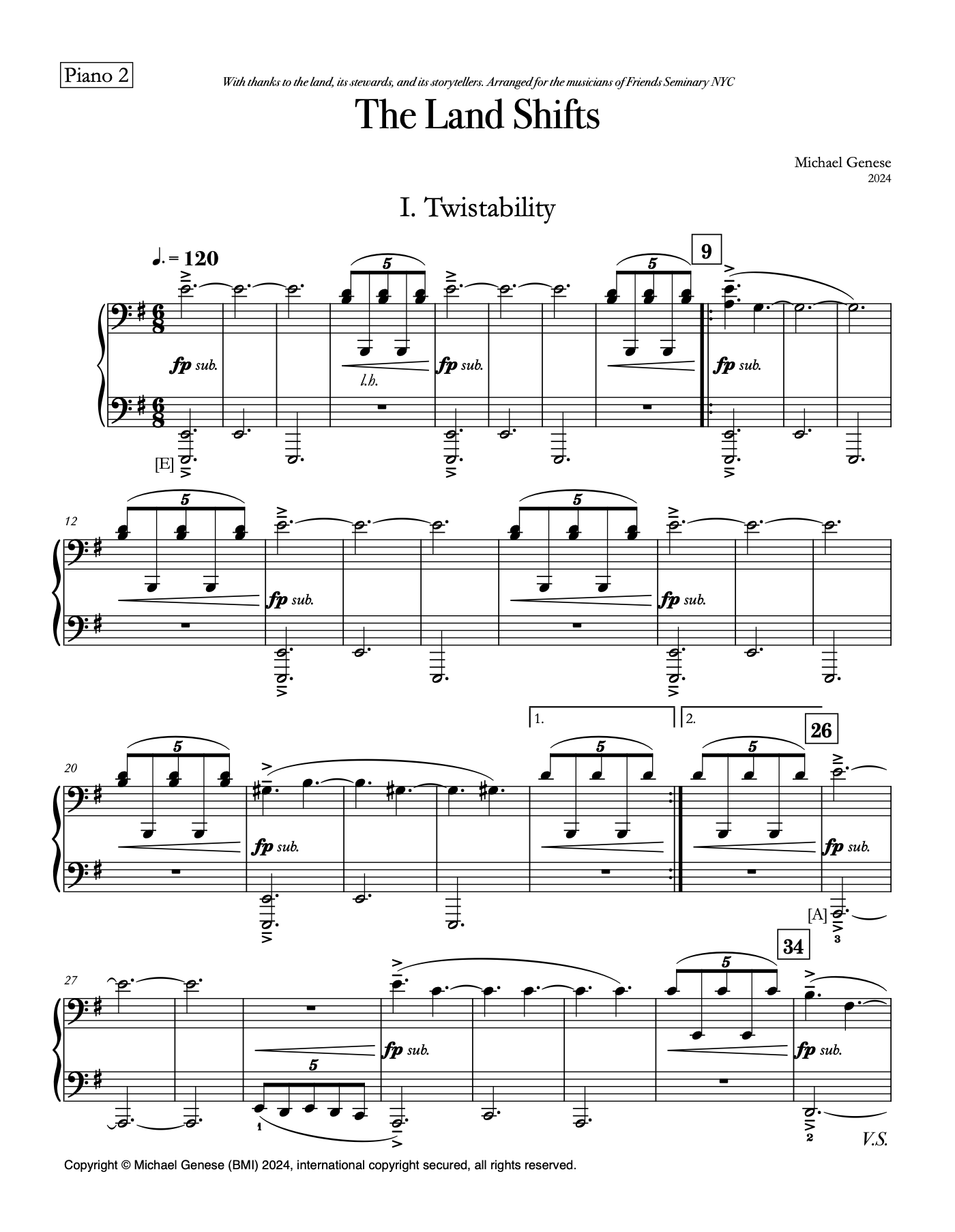 Screenshot 2026-02-25 at 11.04.50 AM.png