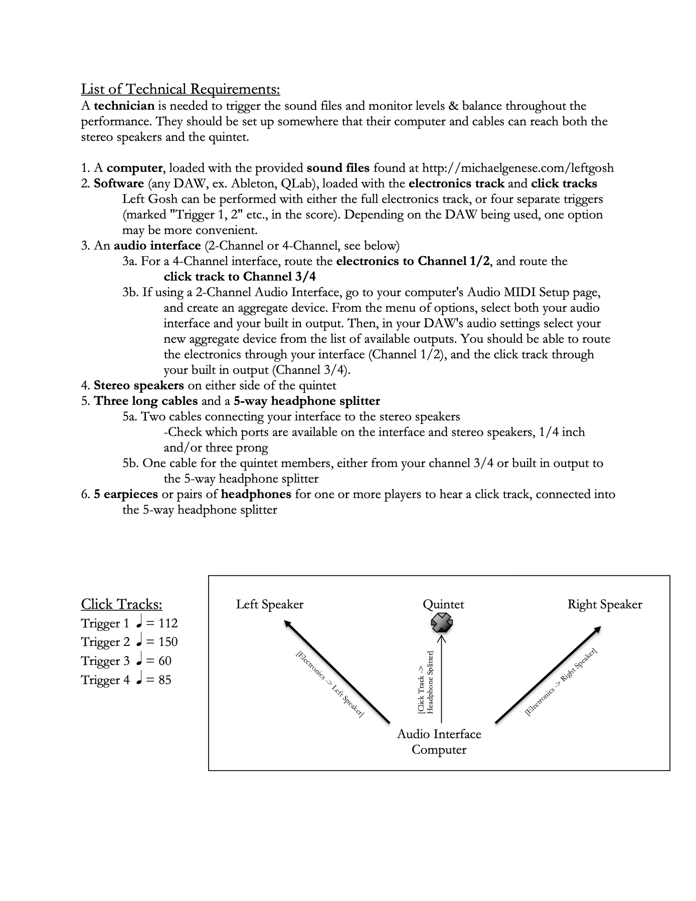 Screenshot 2026-02-17 at 9.34.12 PM.png