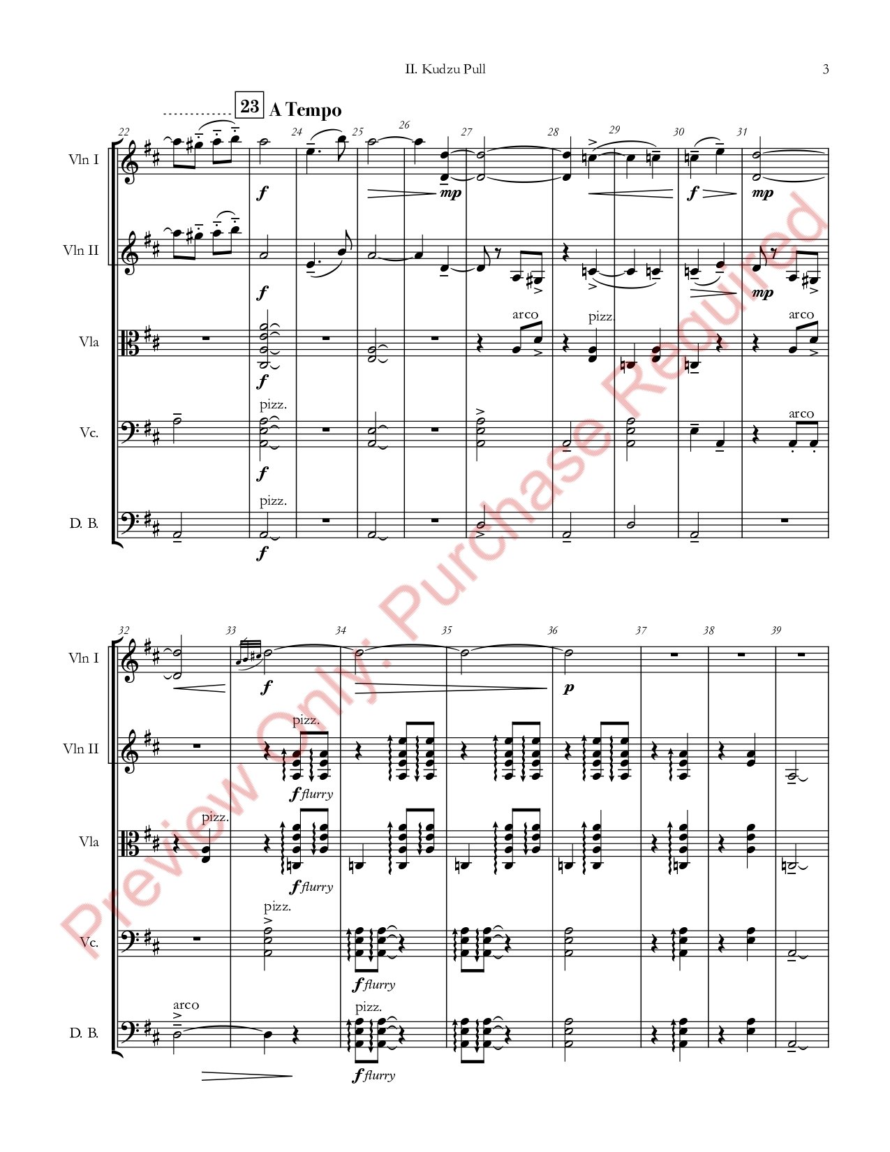 01 - Genese - Kudzu Pull - Full score_watermark_page-0005.jpg