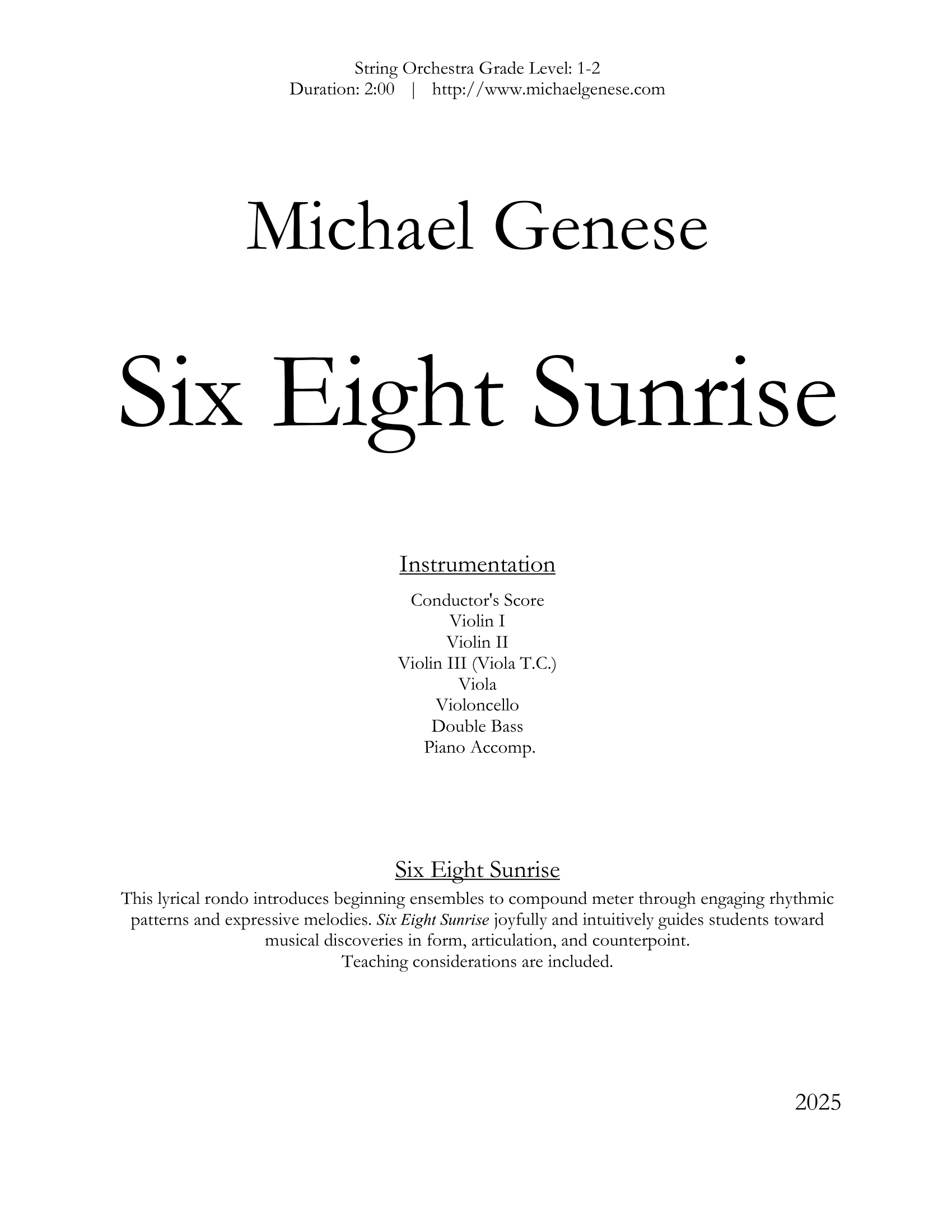 Six Eight Sunrise Title Page-1.png
