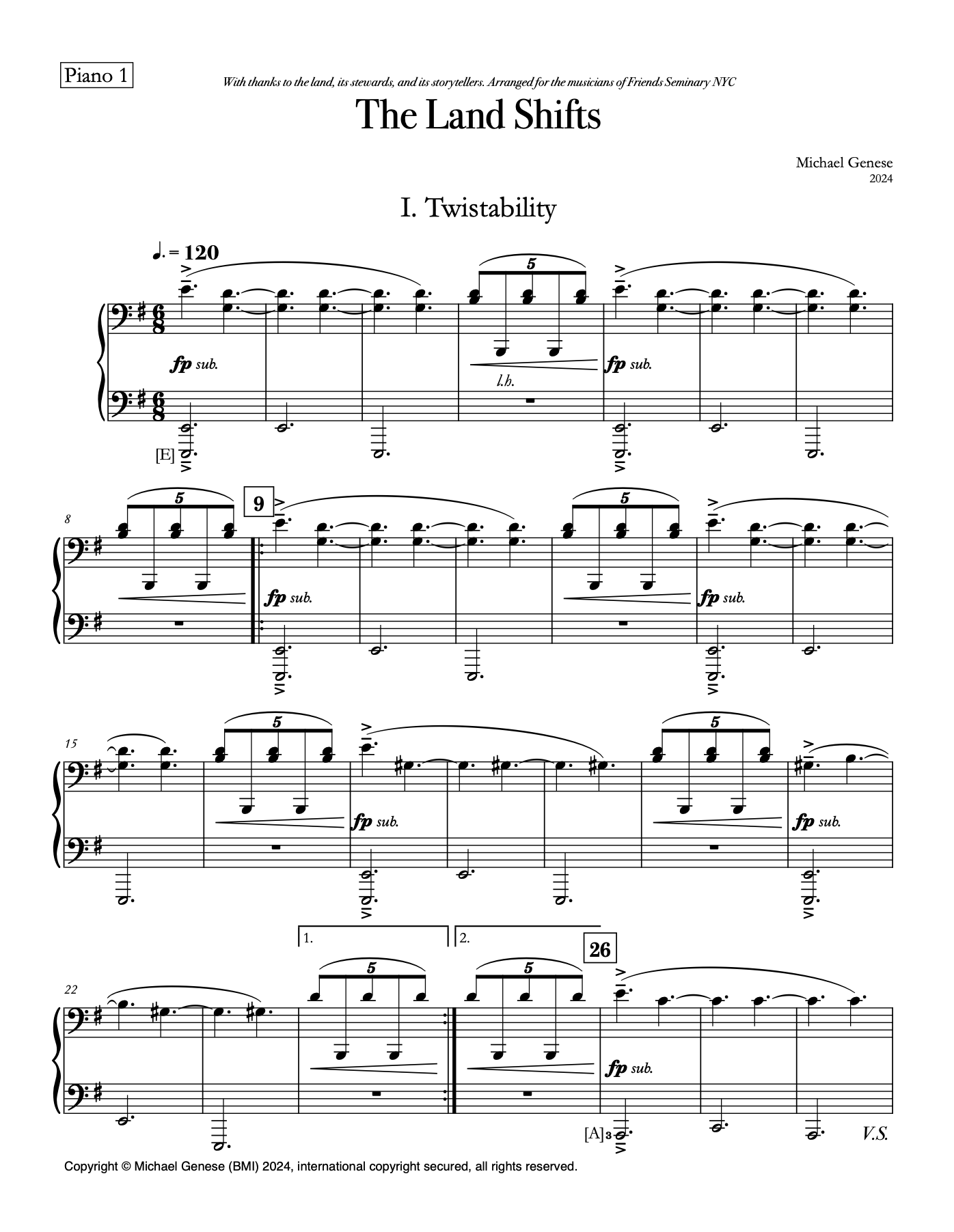 Screenshot 2026-02-25 at 10.58.23 AM.png