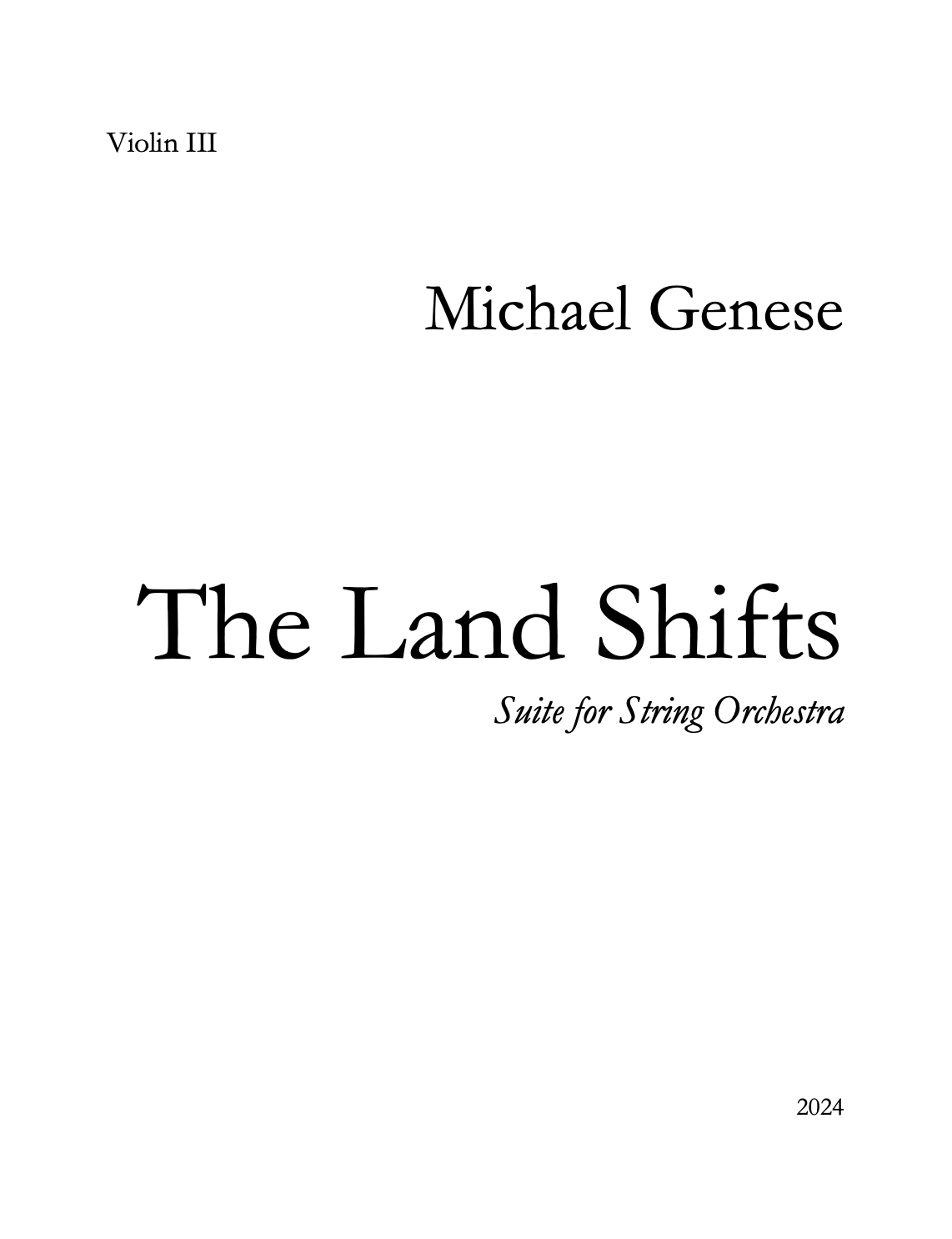 zScreenshot 2026-02-25 at 11.00.43 AM.png