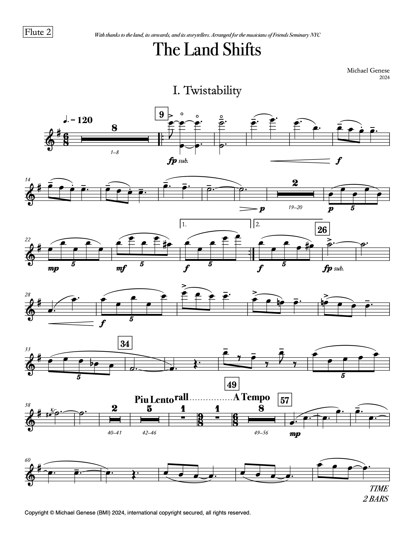 Screenshot 2026-02-25 at 10.55.39 AM.png