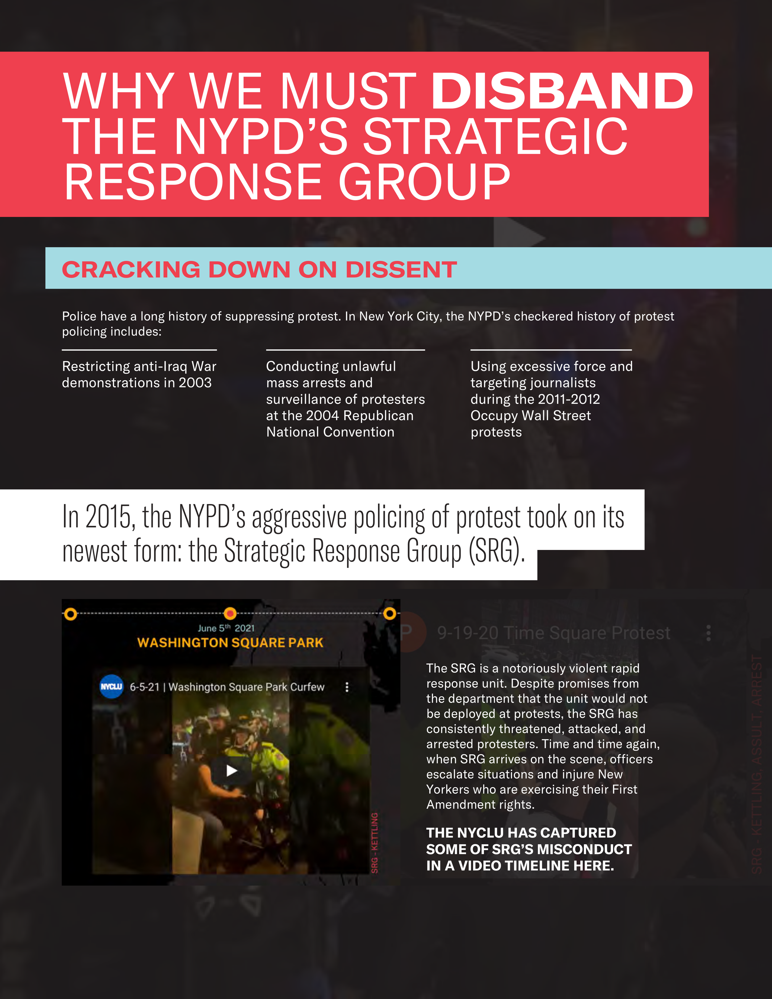 nyclu - srg 2 pager 9.png