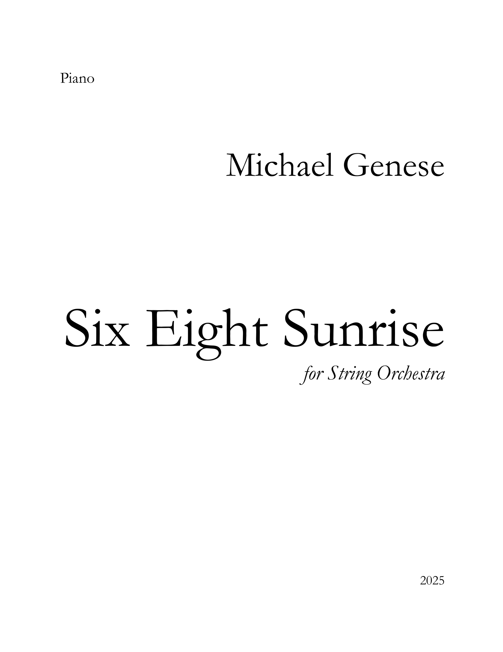 Six Eight Sunrise Parts Title Page-1.png