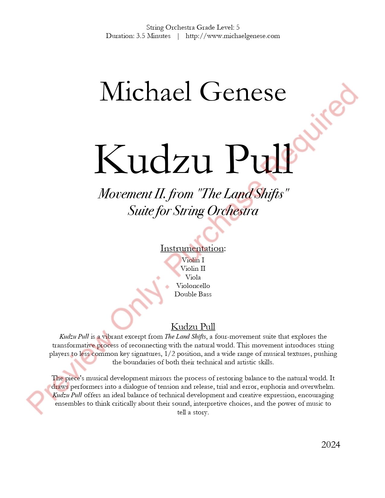01 - Genese - Kudzu Pull - Full score_watermark_page-0001.jpg
