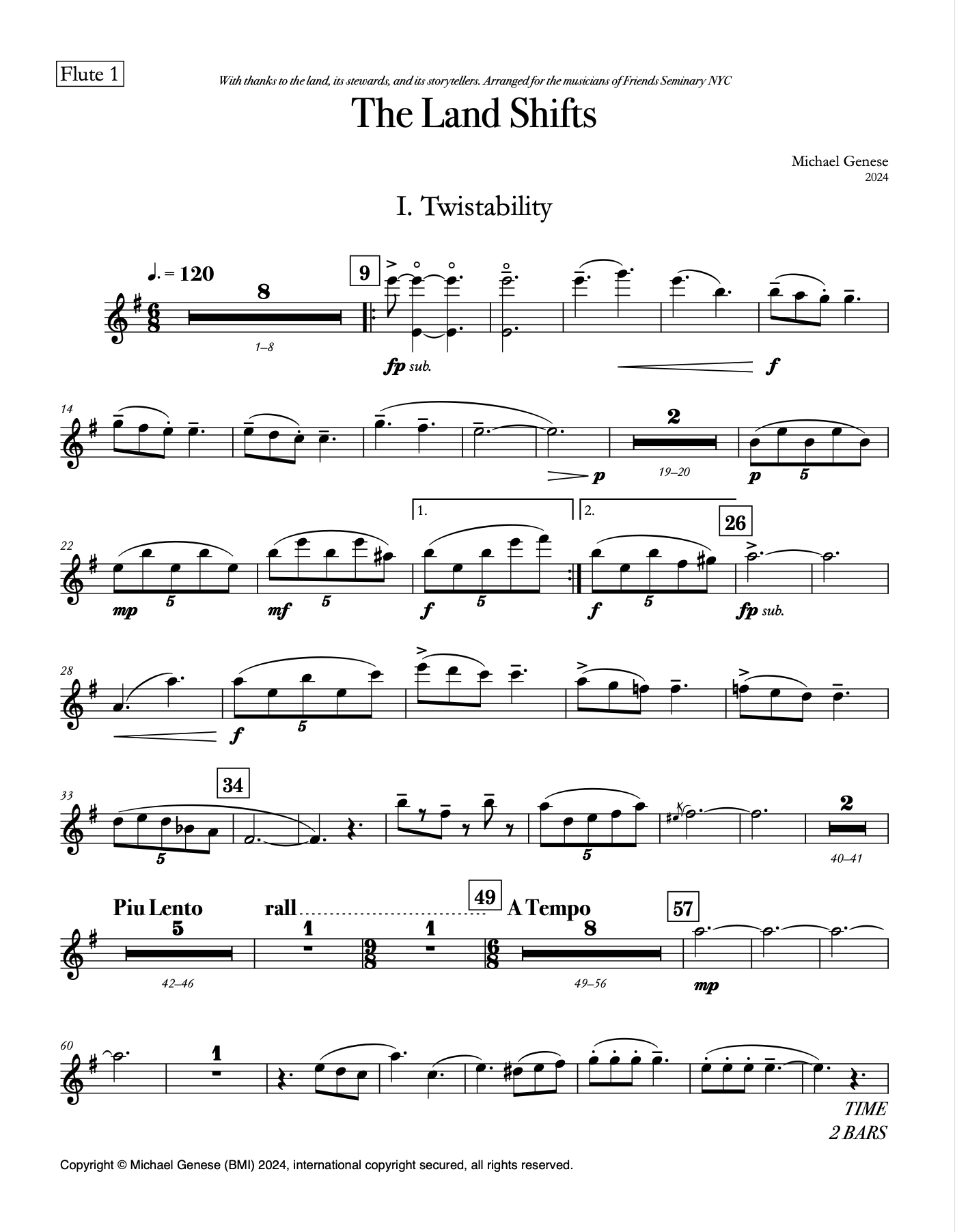 Screenshot 2026-02-25 at 10.55.19 AM.png