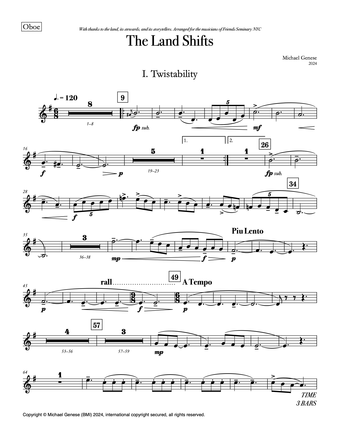 Screenshot 2026-02-25 at 10.55.50 AM.png