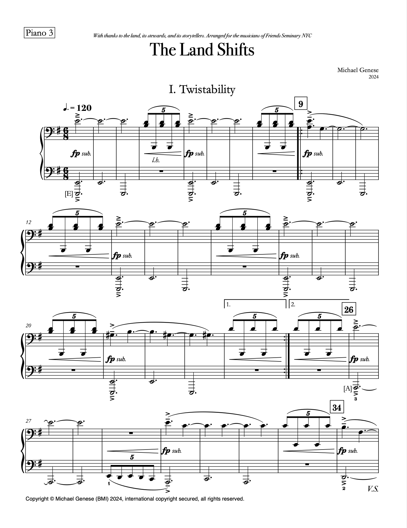 zScreenshot 2026-02-25 at 10.59.34 AM.png