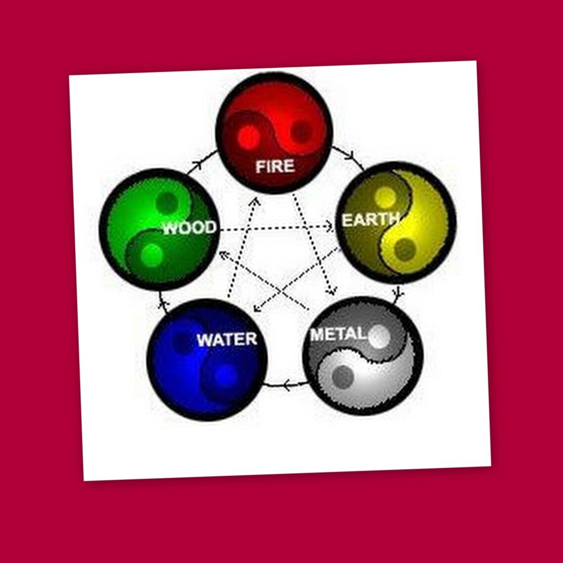 Five+Elements-002.jpg