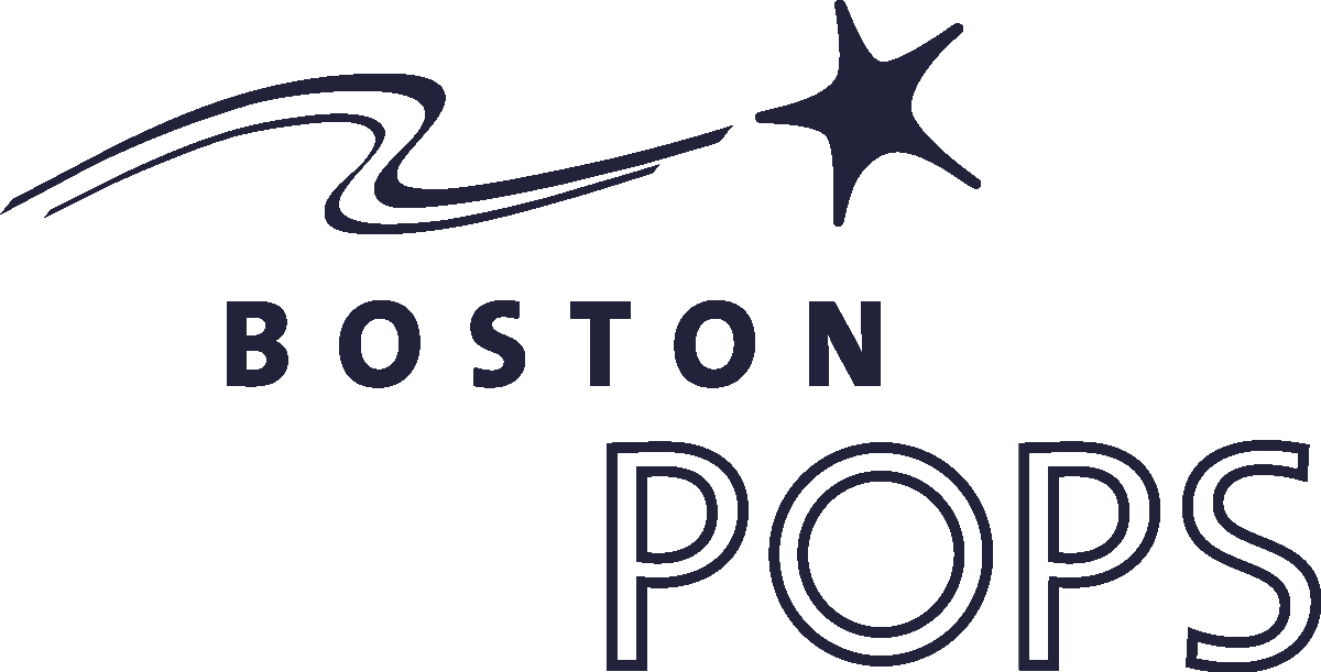 Boston_Pops_Orchestra_logo.svg.png