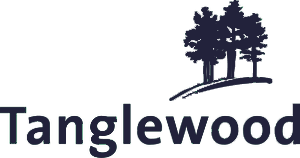 Tanglewood.png