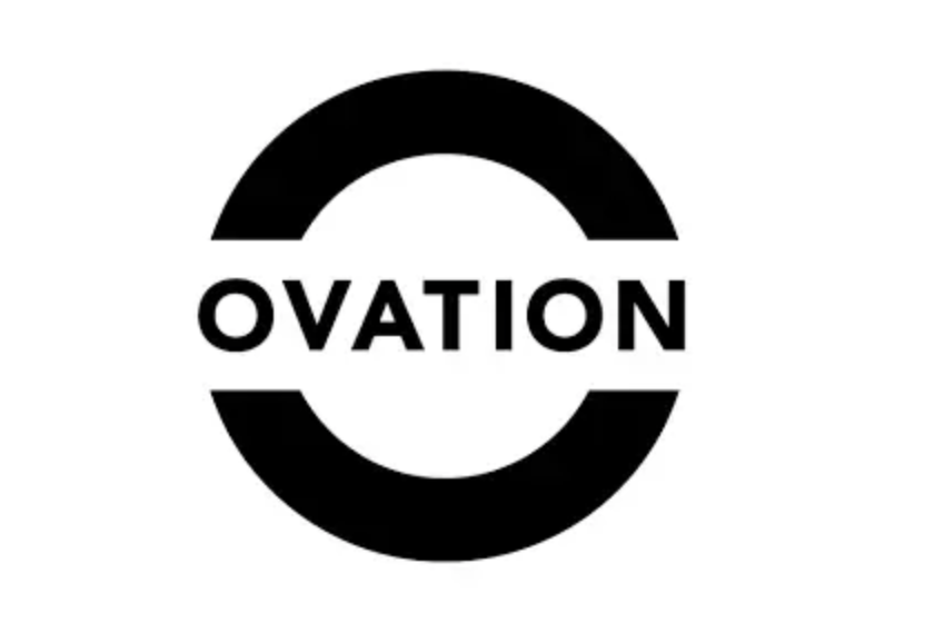 Ovation TV.png