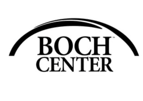 Boch Center.png