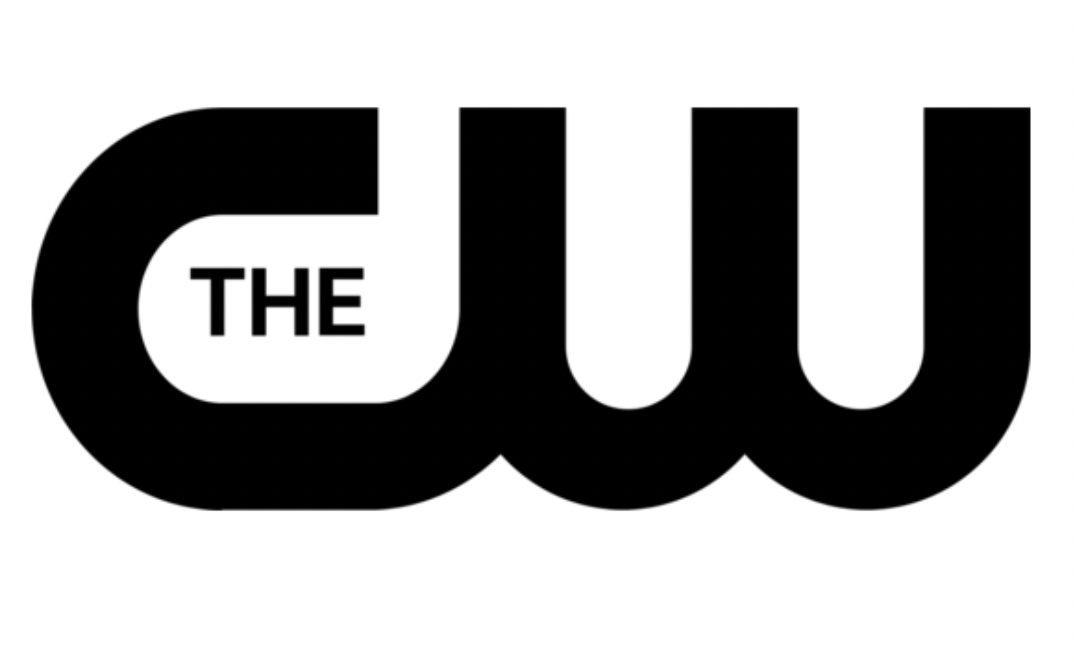 CW Logo.png