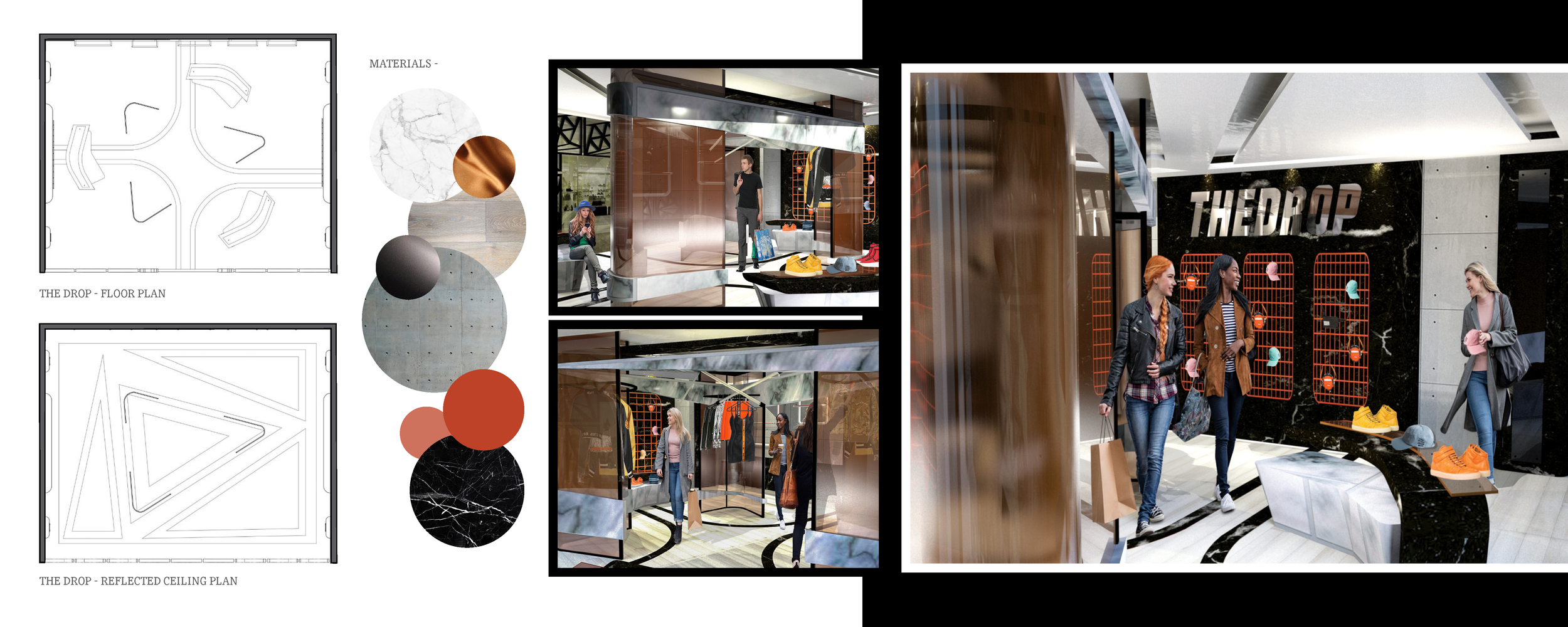 Portfolio Prints_16-17.png