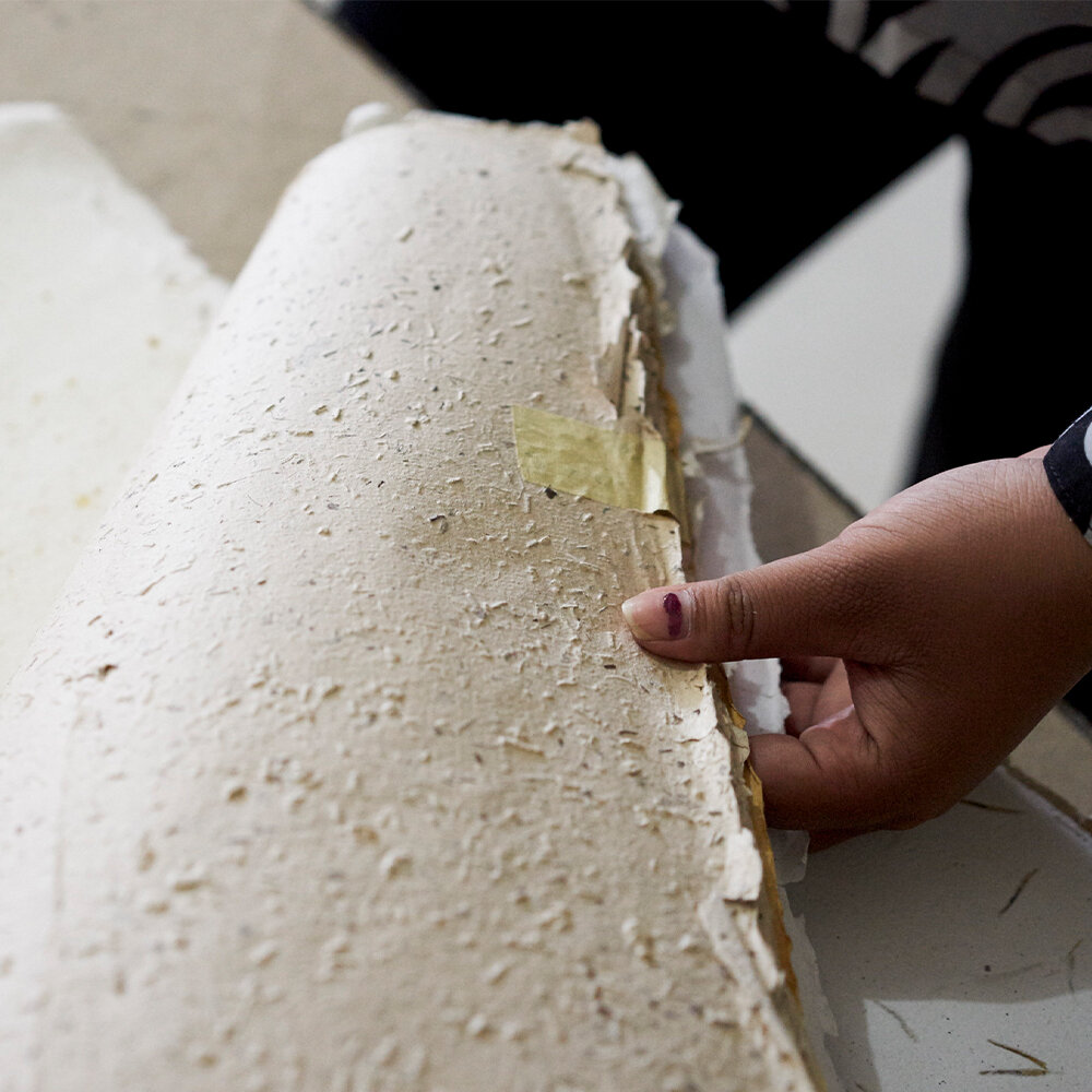 SaraswatiPapers_Studio_039.jpg