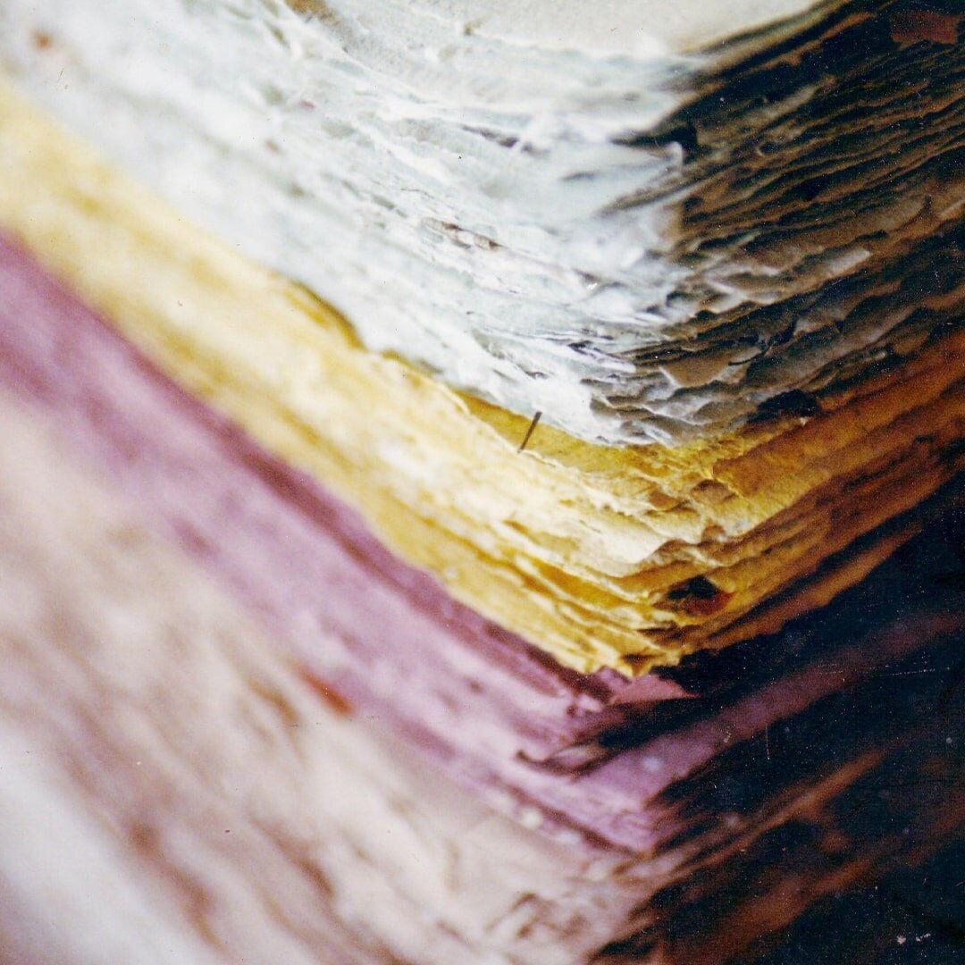 stack-square-min.jpg