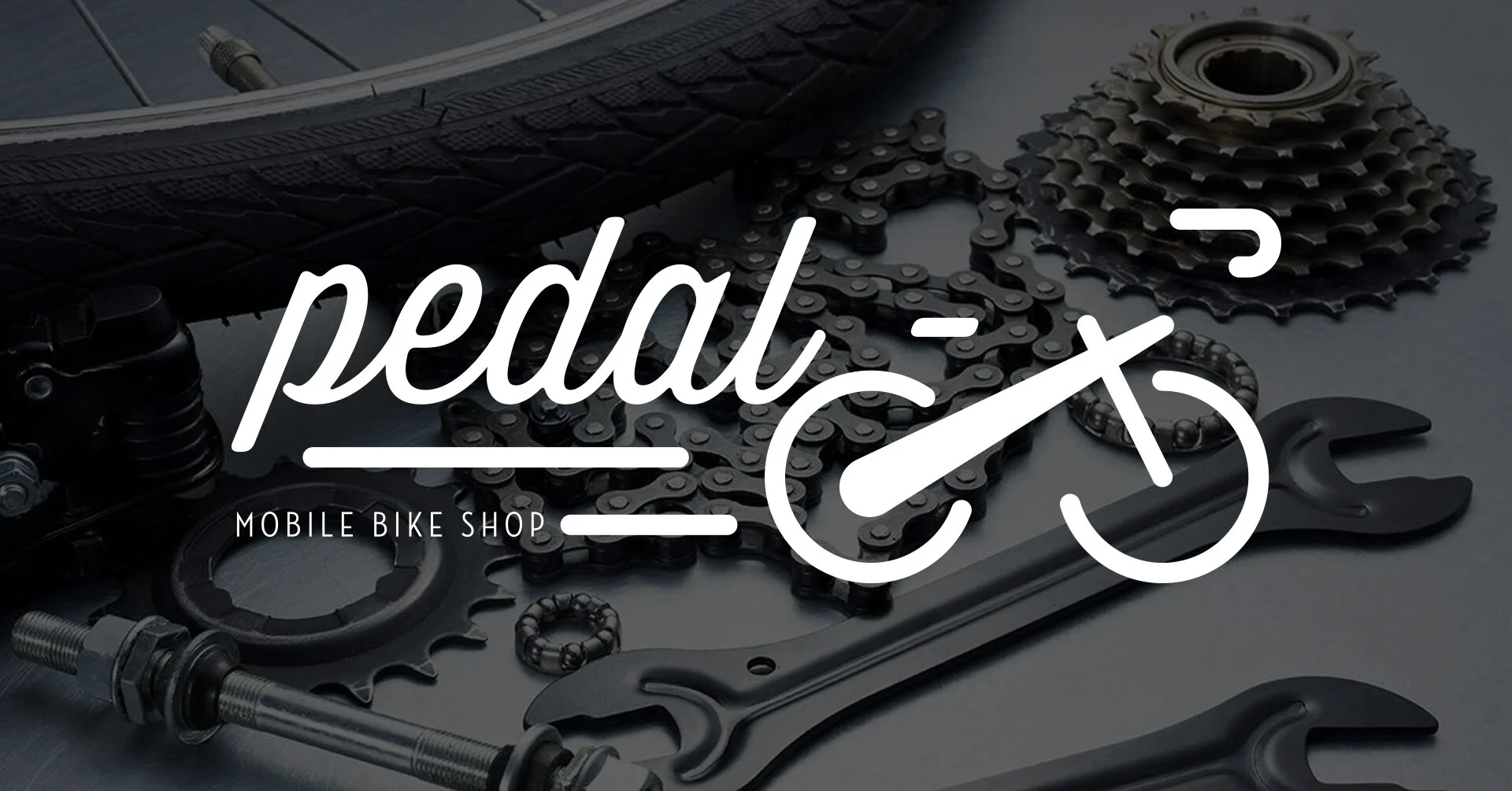 PedalX_FacebookCover.jpg