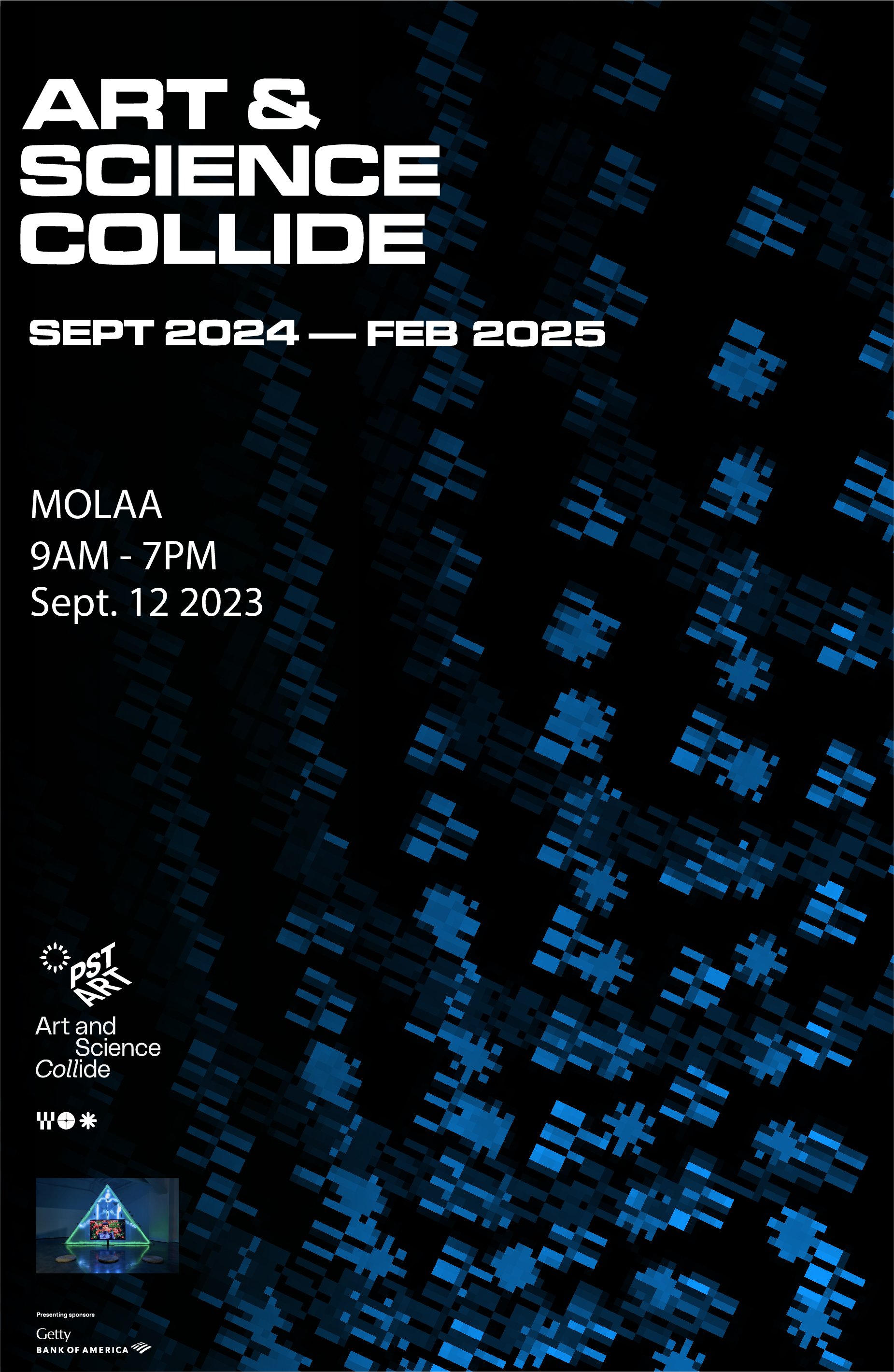 Artboard 10@2x-100.jpg