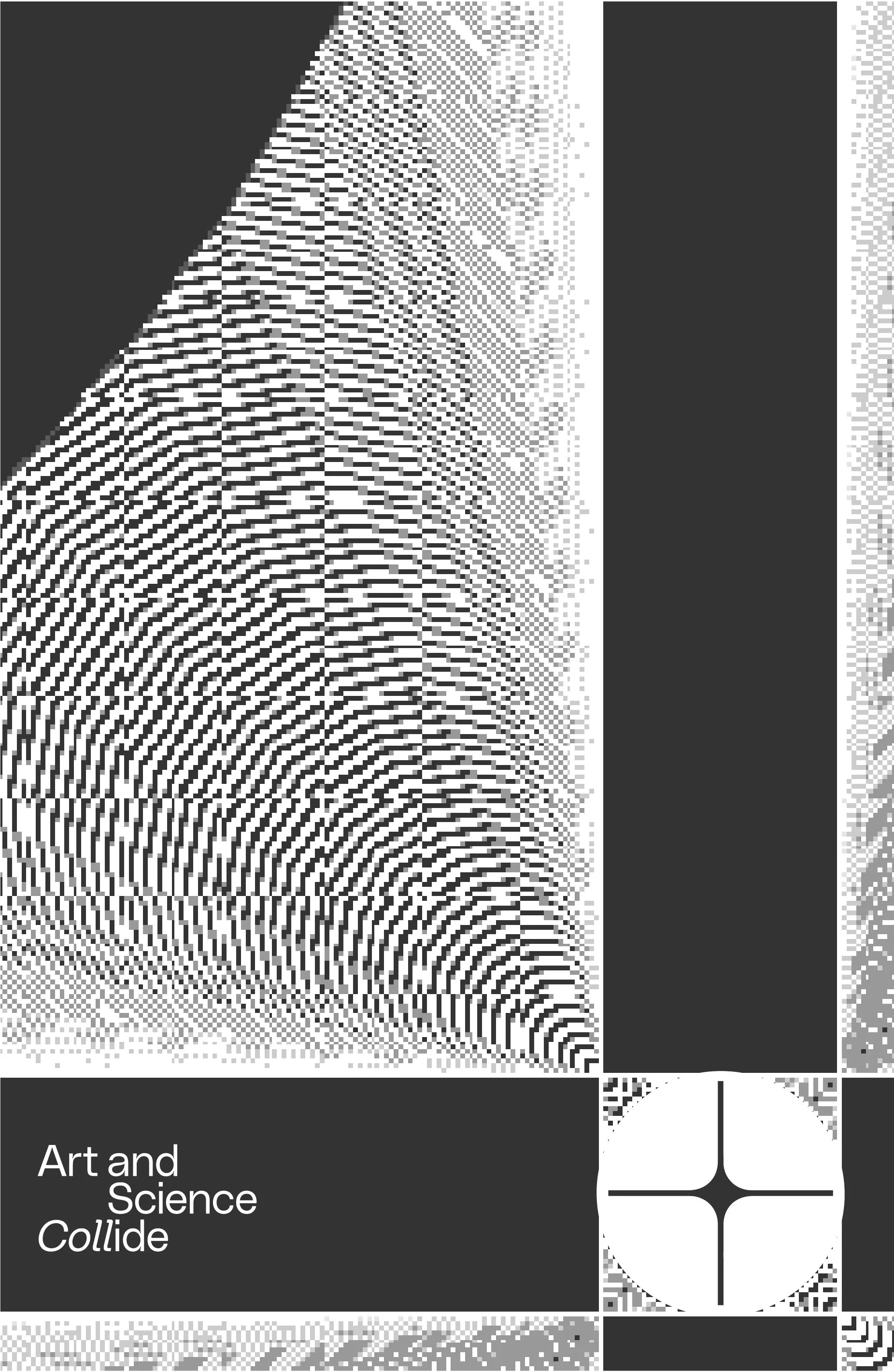 Artboard 2 copy 2@2x-100.jpg