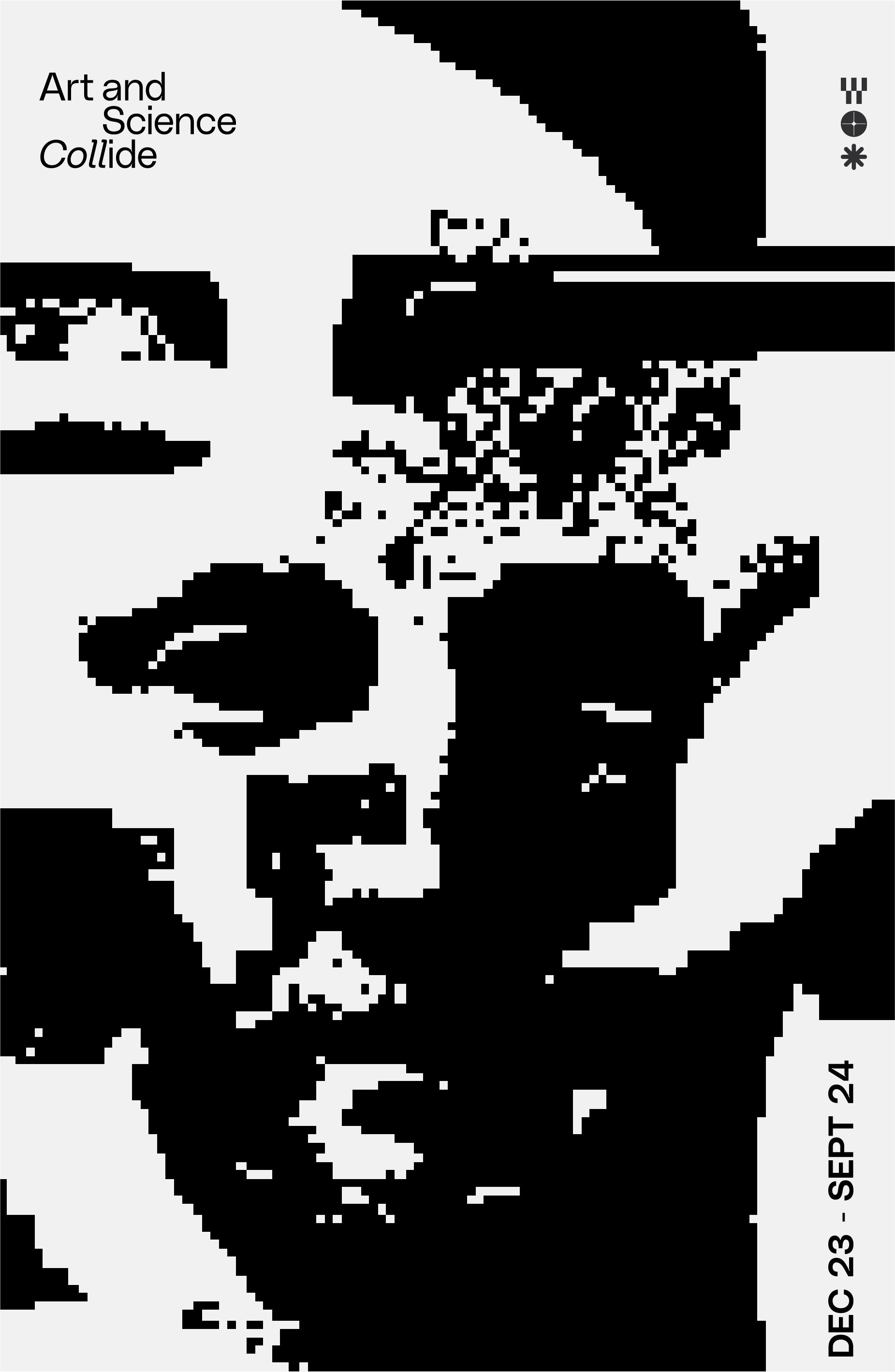 Artboard 2 copy 9@2x-100.jpg