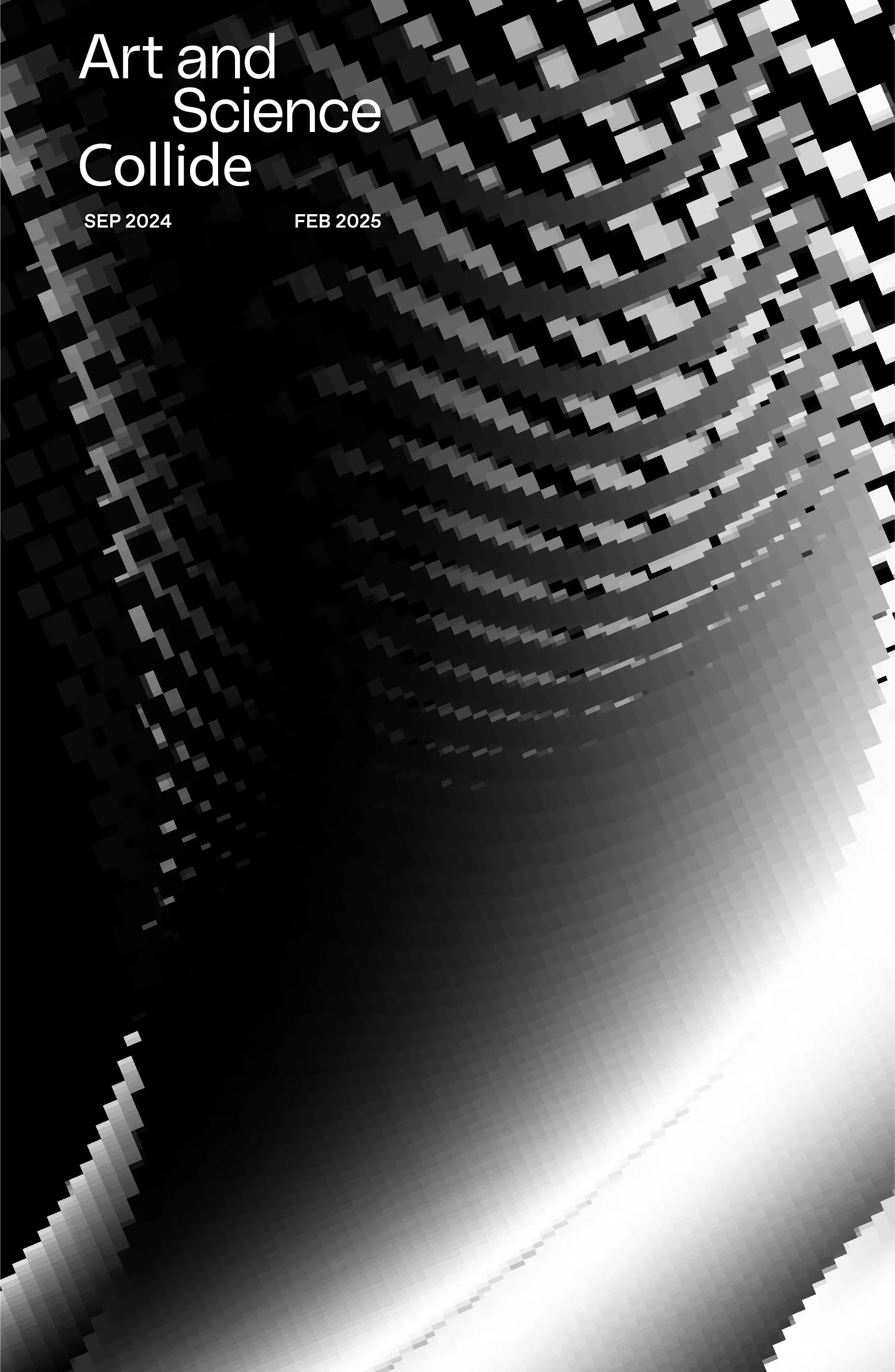 Artboard 2 copy 8@2x-100.jpg