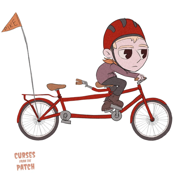 Screenshot 2026-07-31 at 04-36-52 Character Design — Ellie-Bee Art.png