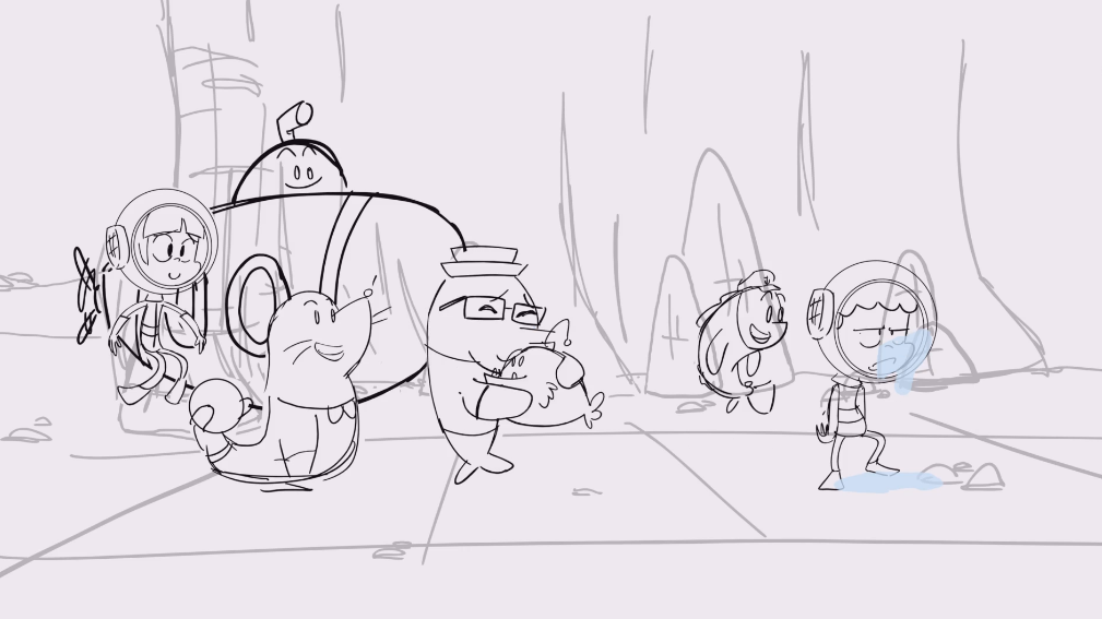 Screenshot 2021-11-14 at 22-43-01 Vimeo.png