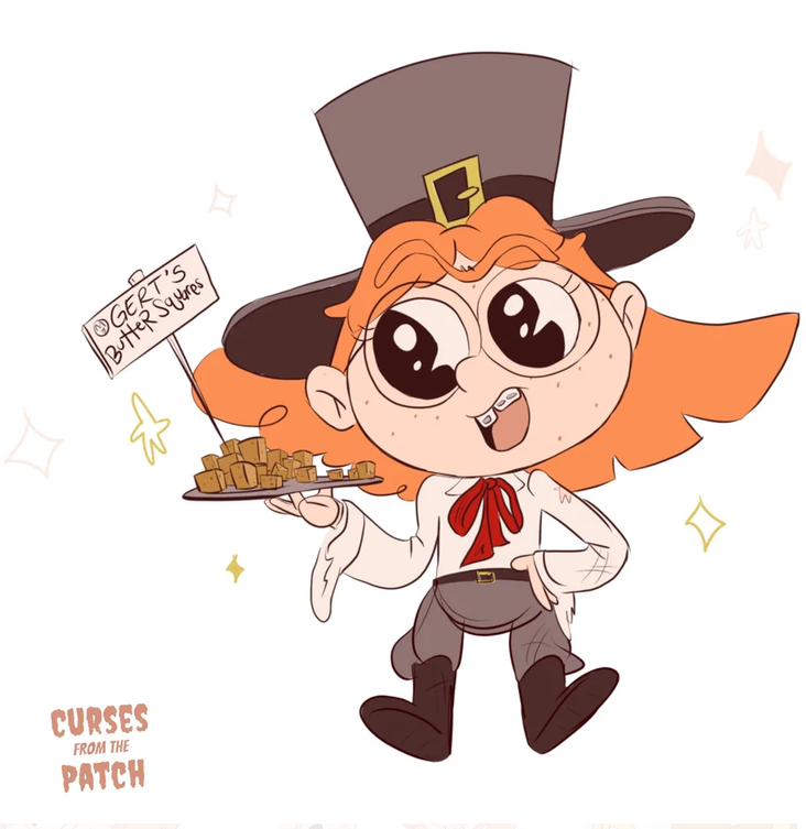 Screenshot 2026-07-31 at 04-36-30 Character Design — Ellie-Bee Art.png