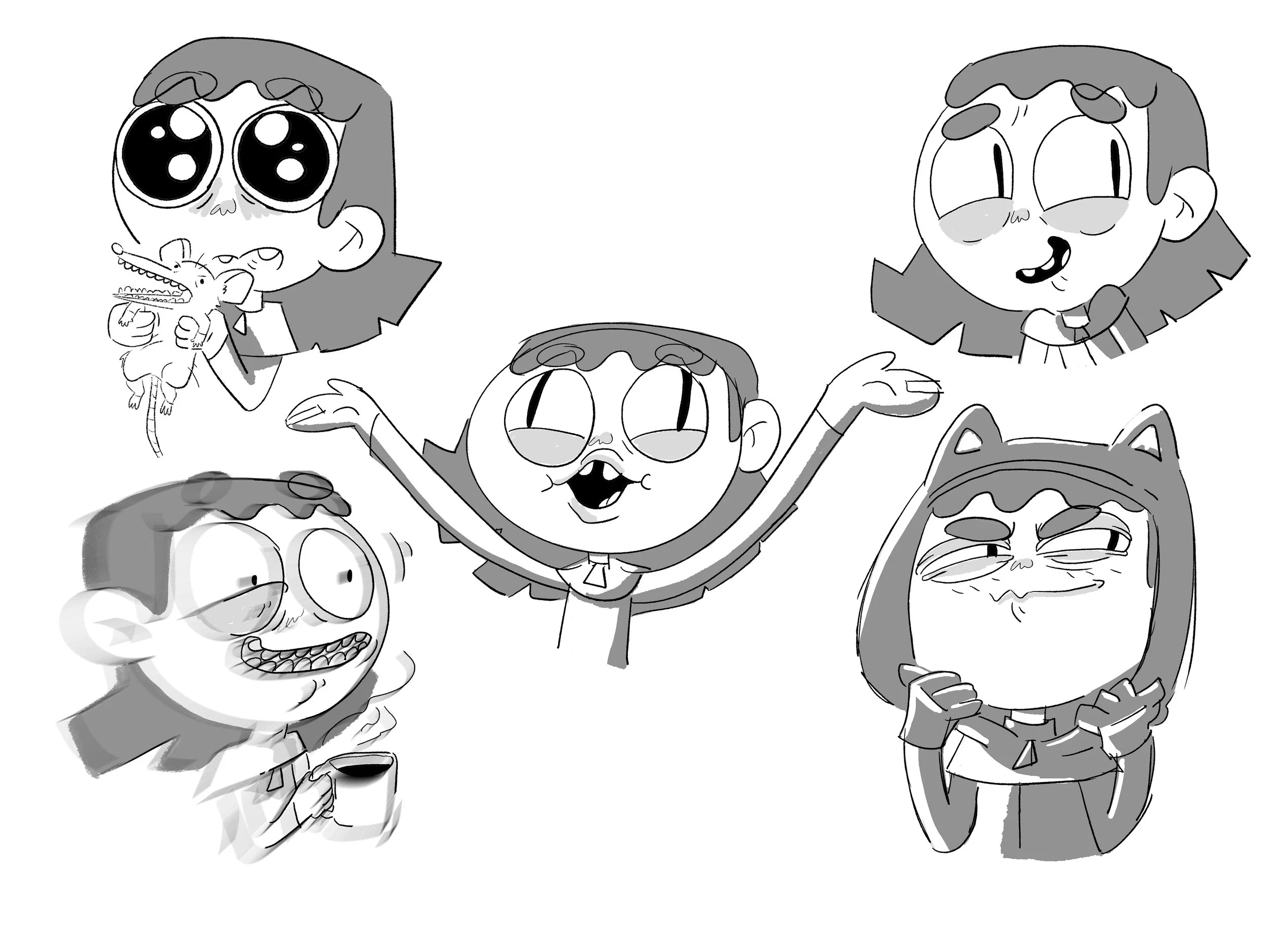 Val Expressions 2.jpg