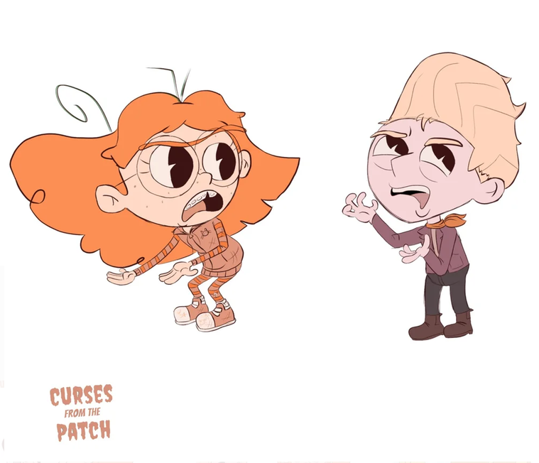 Screenshot 2026-07-31 at 04-35-42 Character Design — Ellie-Bee Art.png