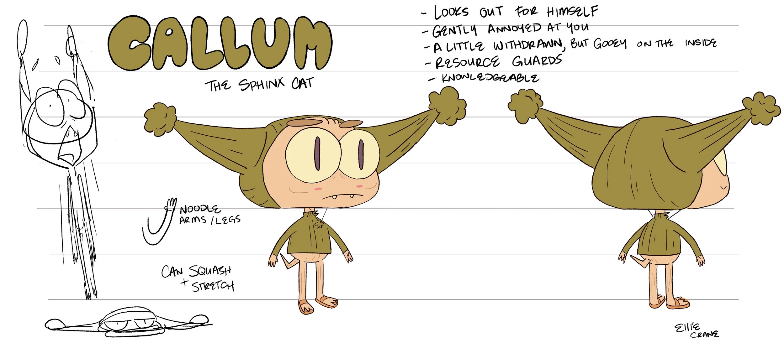 callum design.jpg