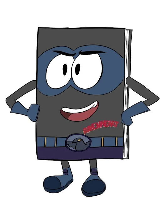 Screenshot 2026-07-31 at 05-06-39 Character Design — Ellie-Bee Art.png