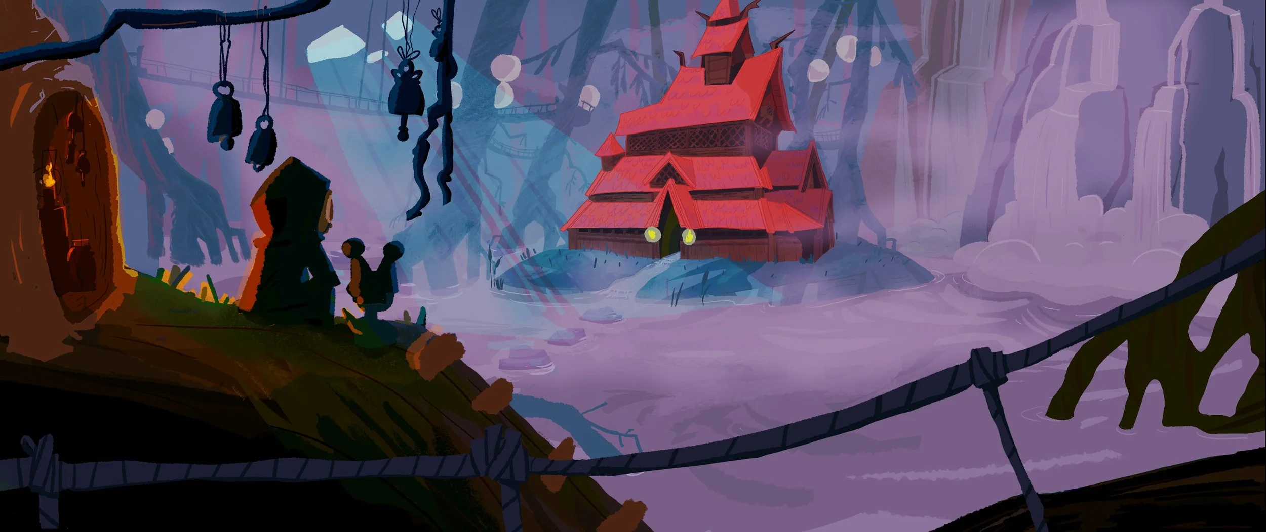 SPIRIT WORLD.jpg