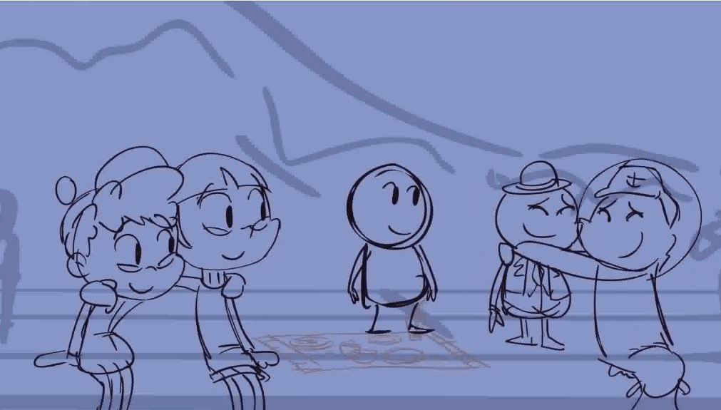 Screenshot 2021-11-14 at 22-51-44 Vimeo.png