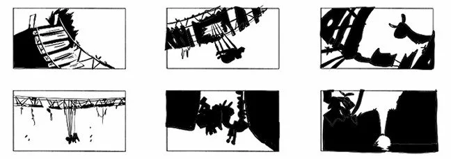 Ellie Crane Film Studies BW 2.jpg