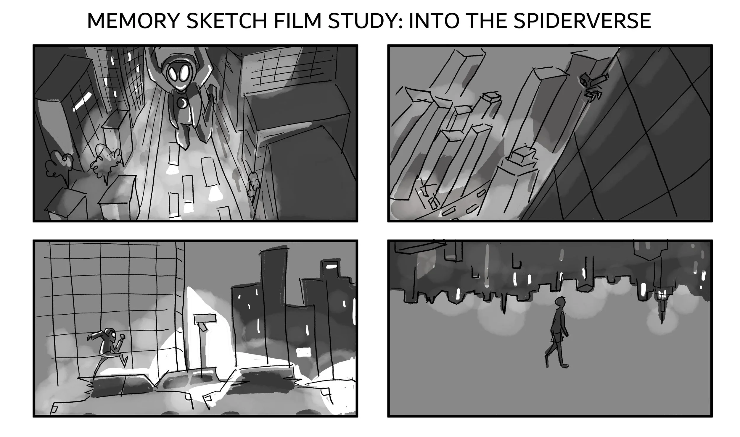 MEMORY SKETCHES SPIDERVERSE B.jpg