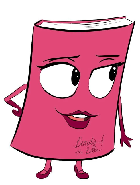 Screenshot 2026-07-31 at 05-06-30 Character Design — Ellie-Bee Art.png