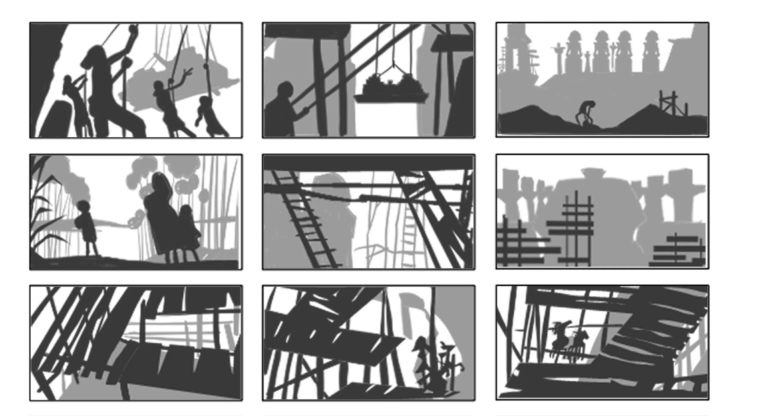 Film Studies BW P E 3.jpg