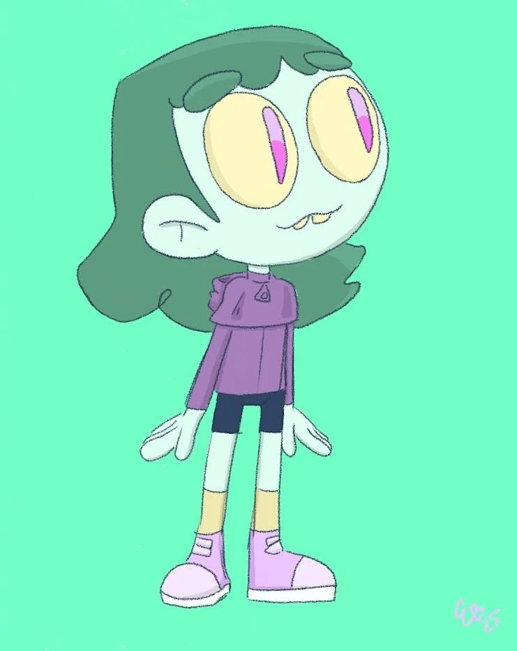 alt design ghoul.jpg