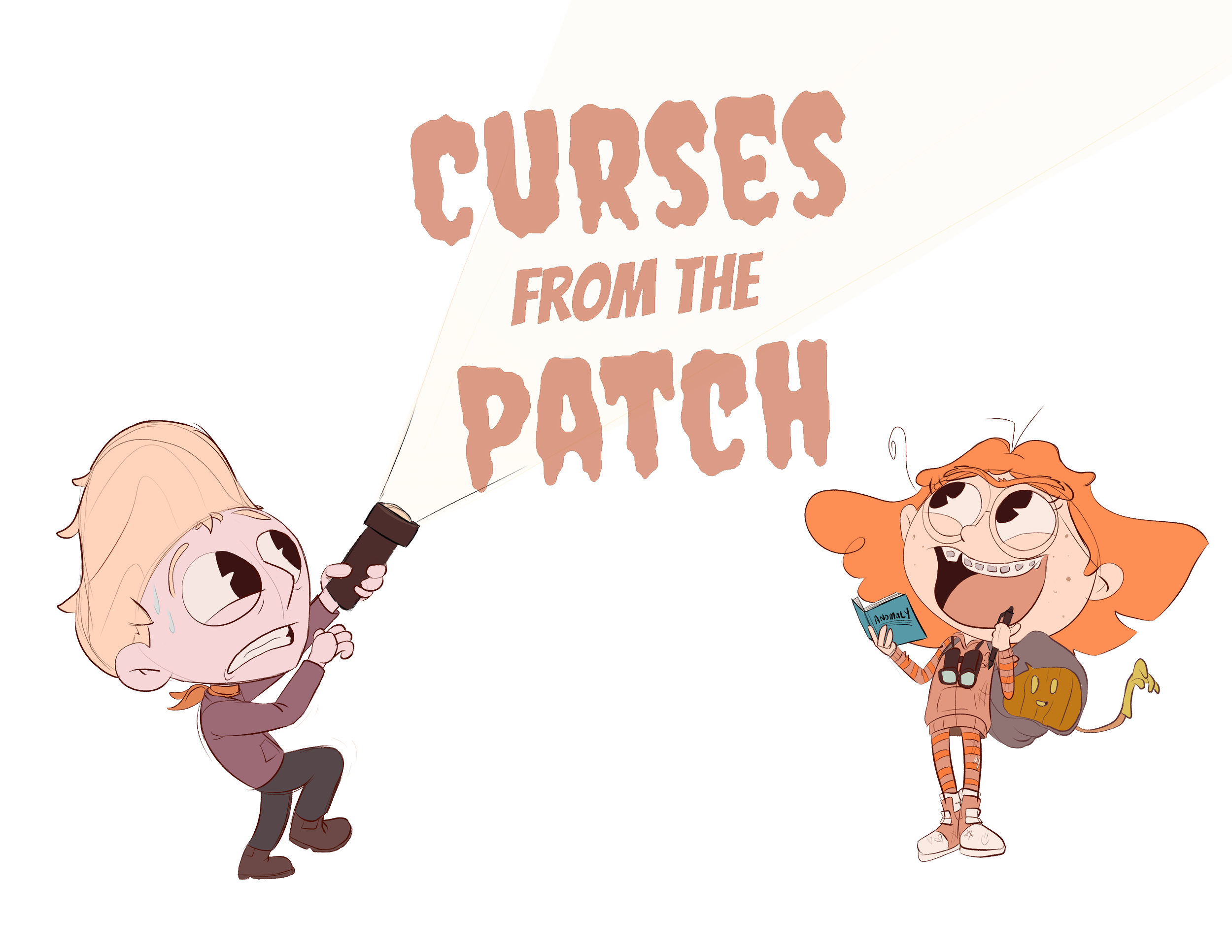 PITCH DECK PANEL pg 1.png