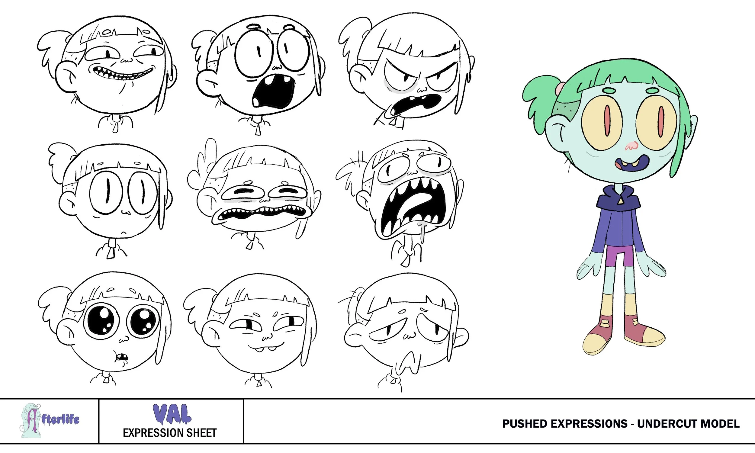 Expressions 2.jpg