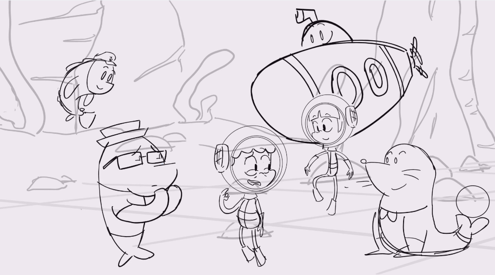 Screenshot 2021-11-14 at 22-42-19 Vimeo.png